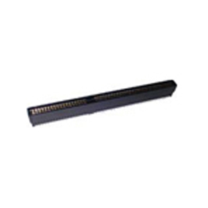 CARD EDGE , 2.54mm ; 98P