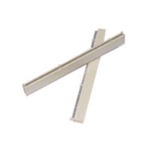 SLIM PCI , 1.27mm , 184P